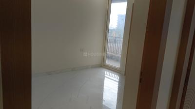 Bedroom Image of 1760 Sq.ft 4 BHK Apartment / Flat for sale in Karolan Ka Barh Jaipur for Rs. 9500000