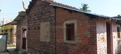 Image of 450 Sq.ft 2 BHK Independent House for sale in Ichapur, Kolkata for Rs. 1500000
