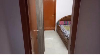 Bedroom Image of 821 Sq.ft 2 BHK Apartment / Flat for sale in Shristinagar, Shristinagar Asansol for Rs. 4500000