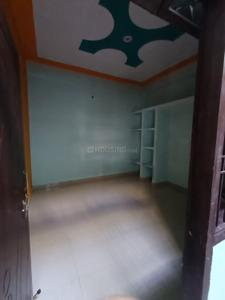 Bedroom Image of 1000 Sq.ft 2 BHK Villa for rent in Roberts Lines Lucknow for Rs. 9000
