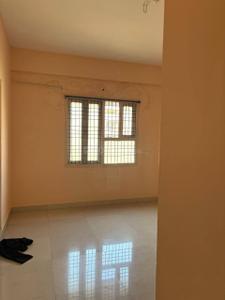 Hall Image of 1100 Sq.ft 2 BHK Apartment / Flat for rent in Pothinamallayya Palem Visakhapatnam for Rs. 10000