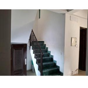 Image of 1890 Sq.ft 4 BHK Villa for sale in Ajnara London Square, Yeida, Greater Noida for Rs. 17000000