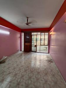 Hall Image of 1450 Sq.ft 3 BHK Apartment / Flat for sale in Vikaspuri New Delhi for Rs. 20000000