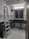 Tata tower Kitchen 1