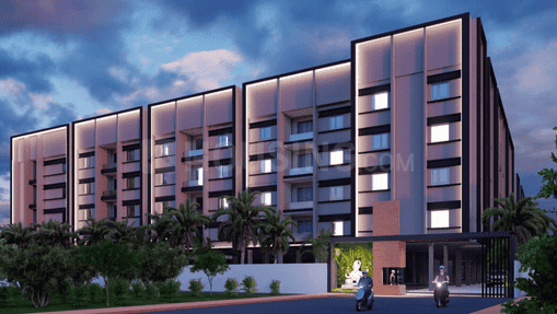 Oakstone Sn Celeste Main Image 1