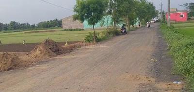 Brahmana Jharilo Plotting Plot View 3