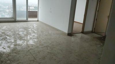 Living Room Image of 1820 Sq.ft 3 BHK Apartment / Flat for sale in ILD Grand, Sector 37C Gurgaon for Rs. 15000000