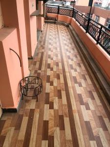Balcony Image of 2250 Sq.ft 3 BHK Independent House for sale in Sector 4 Panchkula for Rs. 62500000