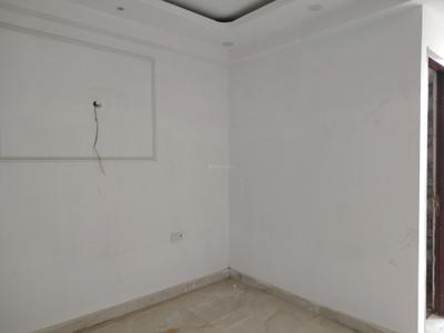 Bedroom Image of 1095 Sq.ft 2 BHK Apartment / Flat for sale in Devla Greater Noida for Rs. 3900045