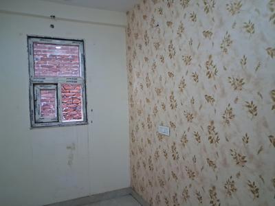 Bedroom Image of 1650 Sq.ft 3.5 BHK Apartment / Flat for sale in Capital Home 102, Sector 102 Noida for Rs. 7482647