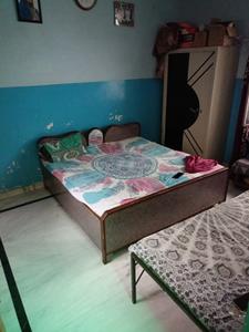 Bedroom Image of 1500 Sq.ft 8 BHK Independent House for sale in Mansarovar Jaipur for Rs. 38000000