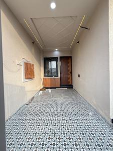 Image of 2500 Sq.ft 4 BHK Independent House for sale in Gandhi Path West, Jaipur for Rs. 16000000