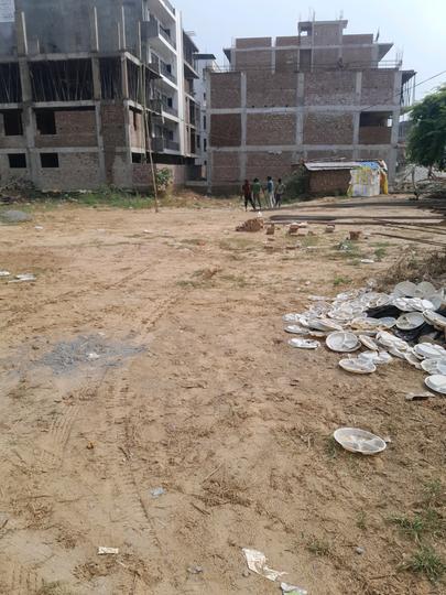 Sector 49 Main Image 1