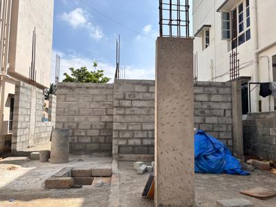 Image of 3500 Sq.ft 4 BHK Duplex for sale in Horamavu, Bengaluru for Rs. 20000000