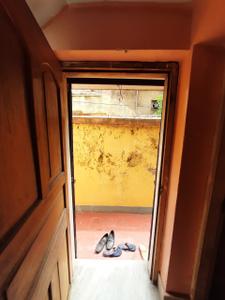 Bedroom Image of 1440 Sq.ft 7 BHK Independent House for sale in Maniktala Kolkata for Rs. 29500000