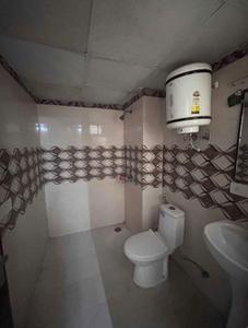 Image of 1000 Sq.ft 2 BHK Apartment / Flat for sale in Arihant Abode, Noida Extension, Greater Noida for Rs. 12000000