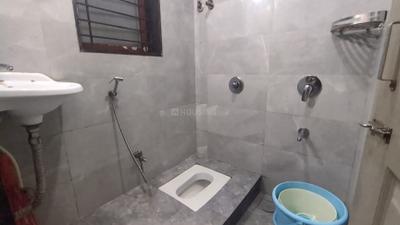 Image of 580 Sq.ft 1 BHK Apartment / Flat for rent in Yeshwant SmrutiHousing, Bhandup West, Mumbai for Rs. 32000