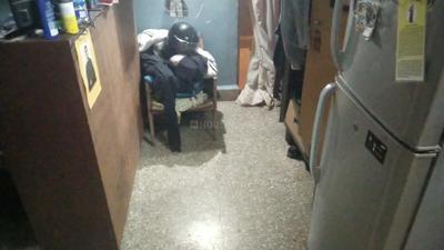 Bedroom Image of 377 Sq.ft 1 RK Apartment / Flat for sale in Panjim Goa for Rs. 10000000