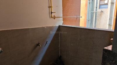Image of 2100 Sq.ft 3 BHK Apartment / Flat for sale in Rajeshri Maruti Amrakunj 3, Sargasan, Gandhinagar for Rs. 11800000