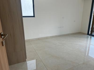 Bedroom Image of 1500 Sq.ft 3 BHK Apartment / Flat for sale in Godrej Urban Park, Powai Mumbai for Rs. 29500000