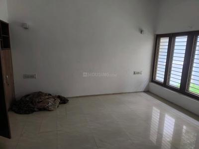 Bedroom Image of 2700 Sq.ft 4 BHK Independent House for rent in Shiv Shivam Sky, Sector 7 Gandhinagar for Rs. 55000