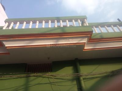 Image of 648 Sq.ft 2 BHK Independent House for sale in Shastri Nagar, Meerut for Rs. 3700000