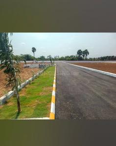 Image of 1180 Sq.ft Residential Plot / Land for sale in SM KBS Uptown, Guduvancheri, Chennai for Rs. 4100000
