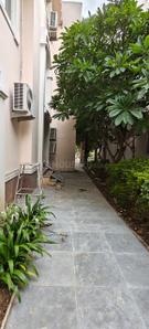 Image of 3800 Sq.ft 5 BHK Villa for rent in Suchirindia Timber Leaf, Shamshabad, Hyderabad for Rs. 50000