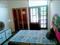 Sector 4 Bedroom 2