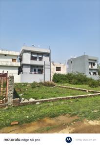 Sahastradhara Plot View 3