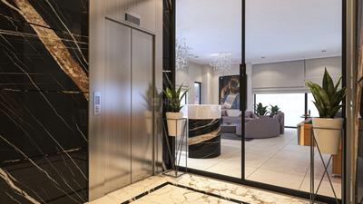 Image of 2490 Sq.ft 4.5 BHK Apartment / Flat for sale in Woodland Heights, Sector 86, Mohali for Rs. 20000000