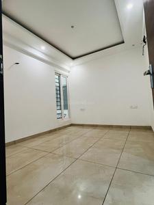 Hall Image of 1800 Sq.ft 3 BHK Builder Floor for sale in Sanauli Zirakpur for Rs. 10900000