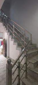 Image of 1150 Sq.ft 2 BHK Independent House for sale in Pink City, Lucknow for Rs. 5500000