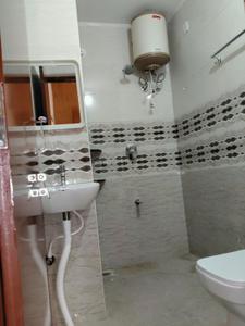 Image of 1300 Sq.ft 2 BHK Apartment / Flat for rent in Brookefield, Bengaluru for Rs. 48000