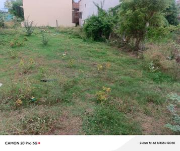 Image of 862 Sq.ft Residential Plot / Land for sale in Chengalpattu, Chennai for Rs. 1500000