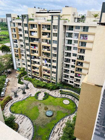 Swastik East 12 Main Image 1