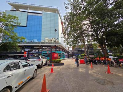 Image of 1017 Sq.ft 1 RK Independent House for rent in Sector 49, Gurgaon for Rs. 27000