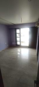 Hall Image of 780 Sq.ft 3 BHK Builder Floor for rent in Sector 41 Chandigarh for Rs. 45000