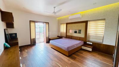Bedroom Image of 3600 Sq.ft 5 BHK Villa for sale in Aluva Kochi for Rs. 29000000