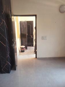 Hall Image of 850 Sq.ft 2 BHK Apartment / Flat for sale in Buildcon Amroha Greens Group Housing, Rampur Ghana Amroha for Rs. 4000000