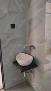 Image of 1225 Sq.ft 2 BHK Apartment / Flat for sale in Shree Chamunda Devpriya, Ulwe, Navi Mumbai for Rs. 11500000