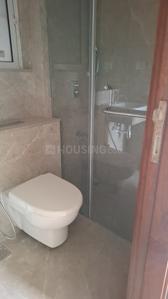 Image of 2210 Sq.ft 4 BHK Apartment / Flat for sale in L And T Elixir Reserve, Powai, Mumbai for Rs. 130000000