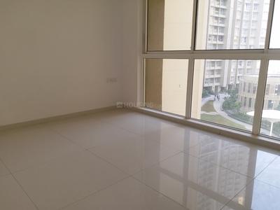 4 BHK Flat