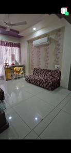 Living Room Image of 3105 Sq.ft 4 BHK Apartment / Flat for sale in Sola Ahmedabad for Rs. 31100000