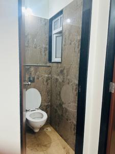 Image of 550 Sq.ft 1 BHK Apartment / Flat for sale in KUL Vtp Cygnus Nation R1 Tower 8, Manjari Khurd, Pune for Rs. 4800000