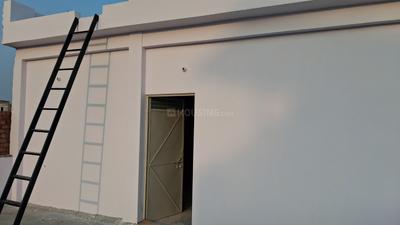Balcony Image of 1700 Sq.ft 3 BHK Independent House for sale in Indira Nagar Lucknow for Rs. 7400000