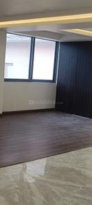 Bedroom Image of 4500 Sq.ft 9 BHK Duplex for sale in Sector 57 Gurgaon for Rs. 68500000