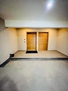 Bedroom Image of 1760 Sq.ft 3 BHK Apartment / Flat for sale in Marvella, Shela Ahmedabad for Rs. 9100000