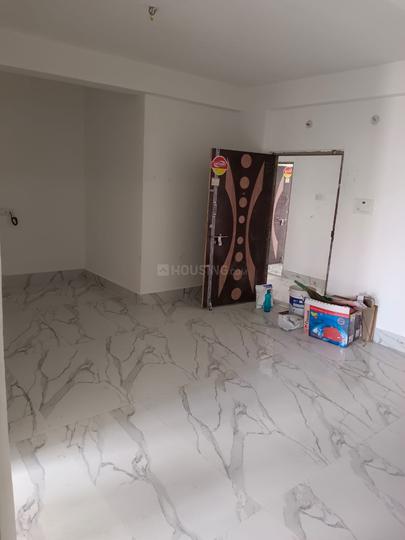 Jai Hanuman Apartment Main Image 1