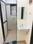Bathroom Image of Sharing 1bhk flat in Kharghar, Navi Mumbai